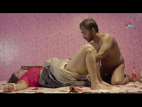 ❤️ musalsalka webka: waan ku jeclahay Daadi waxa ay baratay sida loo galmoodo gabar!!! lulataaye%so.28films.ru ☑