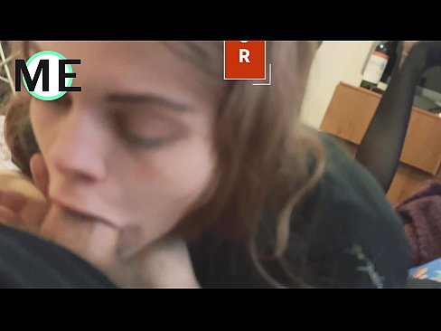 ❤️ Dick-cunaha, pantyhose jeexan iyo cidhib jeexan ayaa fiican in la kulmo lulataaye%so.28films.ru ☑